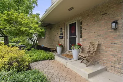 1920 McCoy Road, Columbus, OH 43220 - Photo 51