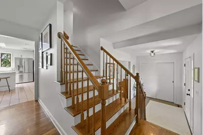 1920 McCoy Road, Columbus, OH 43220 - Photo 19