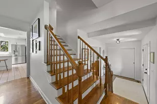 1920 McCoy Rd, Columbus, OH 43220 - Photo 19