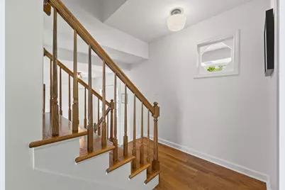 1920 McCoy Road, Columbus, OH 43220 - Photo 35