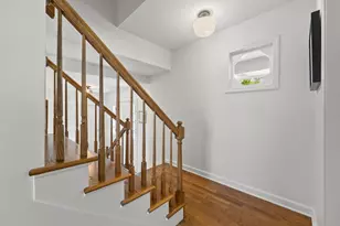 1920 McCoy Rd, Columbus, OH 43220 - Photo 35