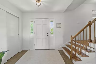 1920 McCoy Road, Columbus, OH 43220 - Photo 3