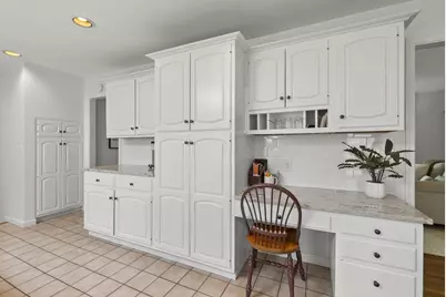 1920 McCoy Road, Columbus, OH 43220 - Photo 11
