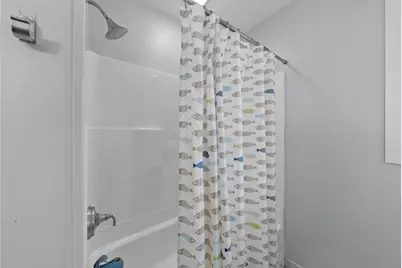 1920 McCoy Road, Columbus, OH 43220 - Photo 29