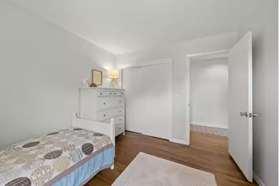 1920 McCoy Road, Columbus, OH 43220 - Photo 25