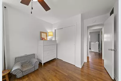 1920 McCoy Road, Columbus, OH 43220 - Photo 31