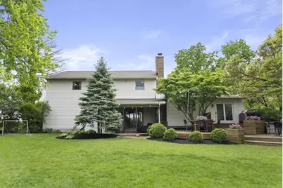 1920 McCoy Road, Columbus, OH 43220 - Photo 41