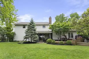1920 McCoy Rd, Columbus, OH 43220 - Photo 41