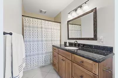 1920 McCoy Road, Columbus, OH 43220 - Photo 21