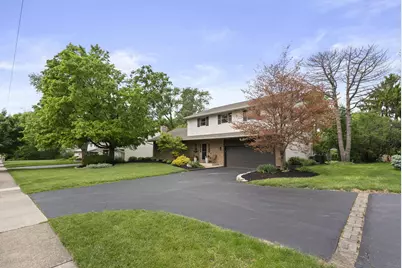1920 McCoy Road, Columbus, OH 43220 - Photo 49