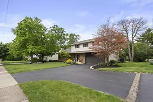 1920 McCoy Rd, Columbus, OH 43220 - Photo 49