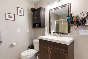 8261 York Rd SW, Pataskala, OH 43062 - Photo 17