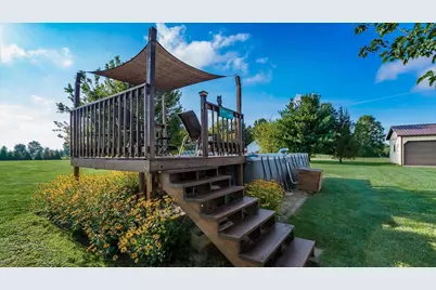 8261 York Road SW, Pataskala, OH 43062 - Photo 31