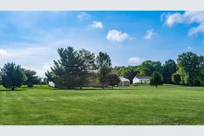 8261 York Road SW, Pataskala, OH 43062 - Photo 39