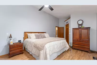 8261 York Road SW, Pataskala, OH 43062 - Photo 15