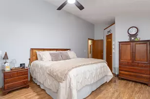 8261 York Rd SW, Pataskala, OH 43062 - Photo 15
