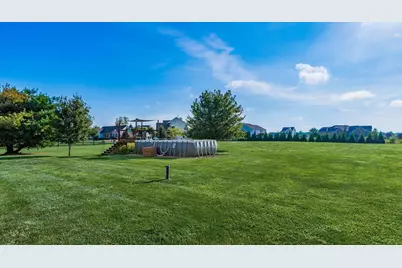 8261 York Road SW, Pataskala, OH 43062 - Photo 33