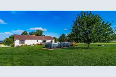 8261 York Road SW, Pataskala, OH 43062 - Photo 29