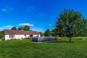 8261 York Rd SW, Pataskala, OH 43062 - Photo 29
