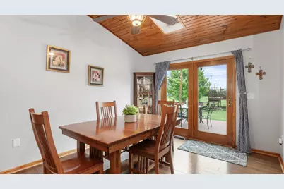 8261 York Road SW, Pataskala, OH 43062 - Photo 9