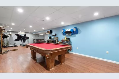 8261 York Road SW, Pataskala, OH 43062 - Photo 25