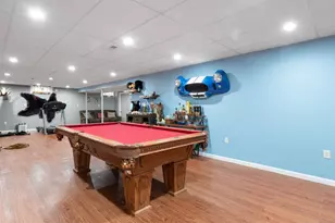 8261 York Rd SW, Pataskala, OH 43062 - Photo 25