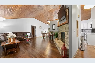 8261 York Road SW, Pataskala, OH 43062 - Photo 7