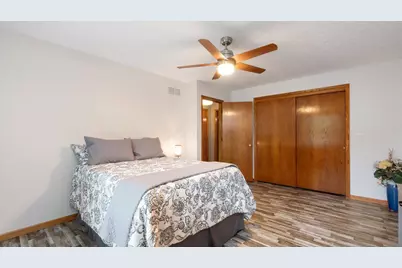 8261 York Road SW, Pataskala, OH 43062 - Photo 21