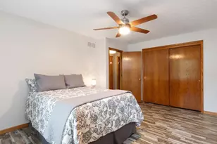 8261 York Rd SW, Pataskala, OH 43062 - Photo 21