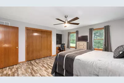 8261 York Road SW, Pataskala, OH 43062 - Photo 19
