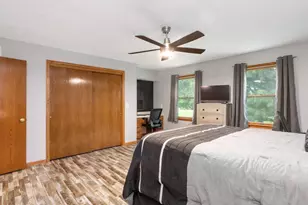 8261 York Rd SW, Pataskala, OH 43062 - Photo 19