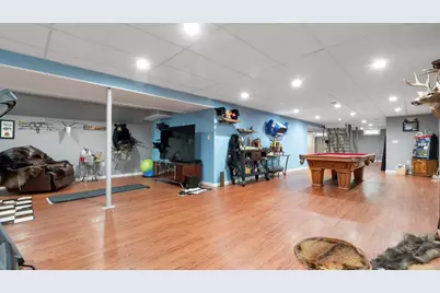 8261 York Road SW, Pataskala, OH 43062 - Photo 27