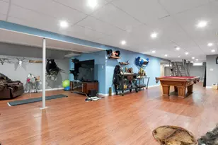 8261 York Rd SW, Pataskala, OH 43062 - Photo 27