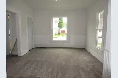 58 N Pine Street, Newark, OH 43055 - Photo 13