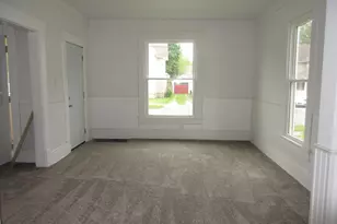 58 N Pine St, Newark, OH 43055 - Photo 13