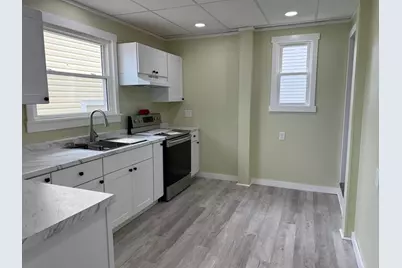 58 N Pine Street, Newark, OH 43055 - Photo 17
