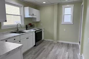 58 N Pine St, Newark, OH 43055 - Photo 17