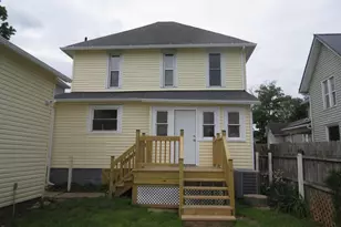 58 N Pine St, Newark, OH 43055 - Photo 5