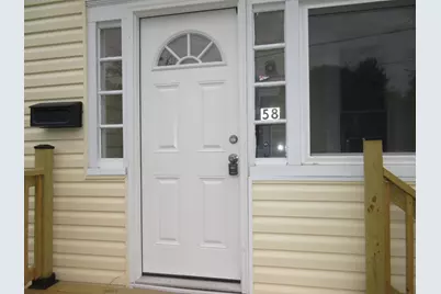 58 N Pine Street, Newark, OH 43055 - Photo 39