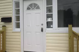 58 N Pine St, Newark, OH 43055 - Photo 39