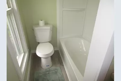 58 N Pine Street, Newark, OH 43055 - Photo 23