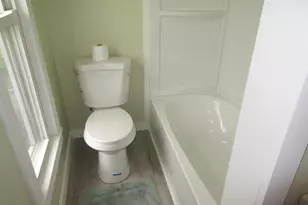 58 N Pine St, Newark, OH 43055 - Photo 23