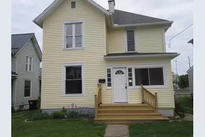 58 N Pine Street, Newark, OH 43055 - Photo 35