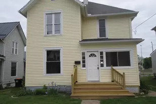58 N Pine St, Newark, OH 43055 - Photo 35