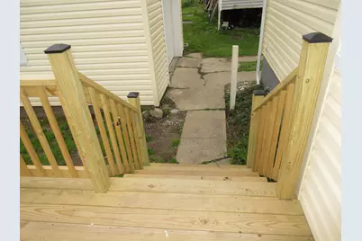 58 N Pine Street, Newark, OH 43055 - Photo 9