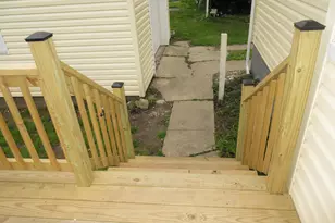 58 N Pine St, Newark, OH 43055 - Photo 9