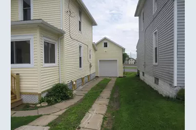 58 N Pine Street, Newark, OH 43055 - Photo 3