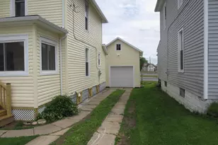 58 N Pine St, Newark, OH 43055 - Photo 3