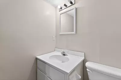 3001 Cooper Bluff Drive, Columbus, OH 43231 - Photo 27