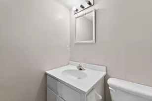 3001 Cooper Bluff Dr, Columbus, OH 43231 - Photo 27